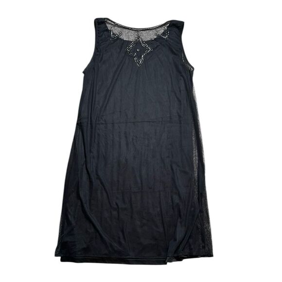 ARIAT WOMEN'S BLACK JACK DRESS SIZE XL - Picture 3 of 10